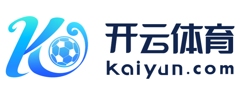 山东省青岛市Bsport体育官网